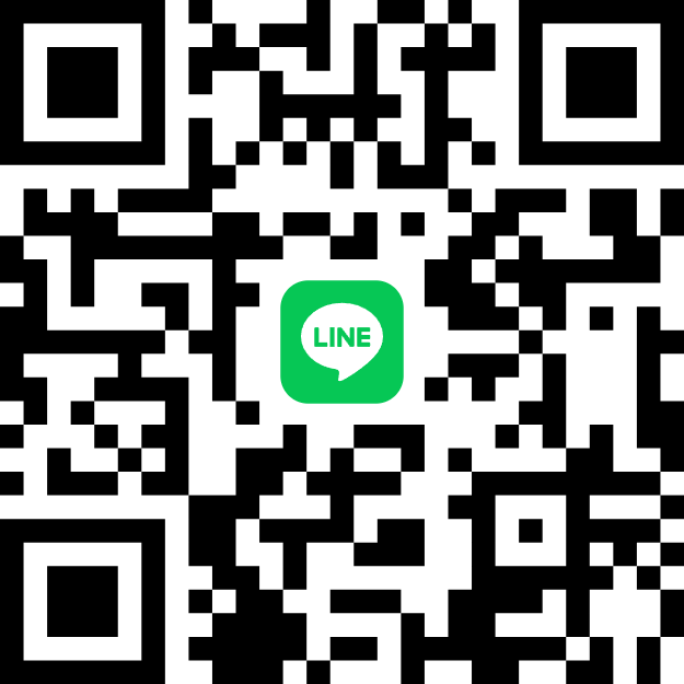 元點貓貍 LINE 官方帳號 QR Code