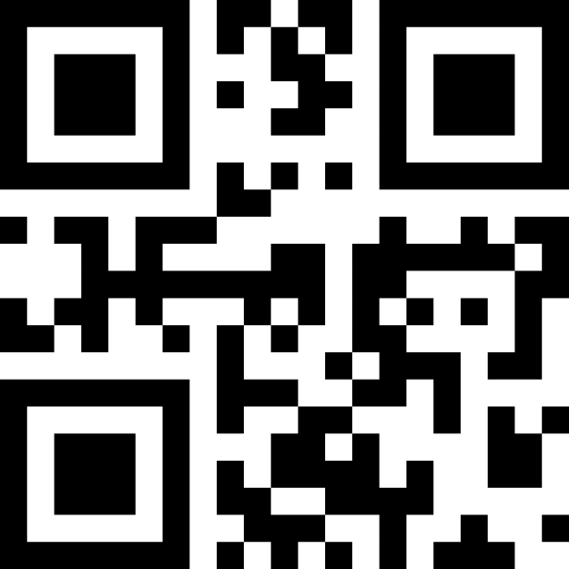 元點貓貍 電話 037-238191 QR Code